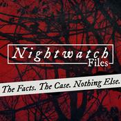 Podcast Nightwatch Files