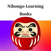 Podcast Nihongo-Learning Books