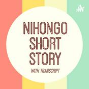 Podcast Nihongo Short Story by Noriko