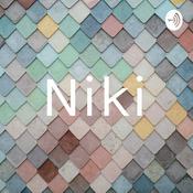 Podcast Niki