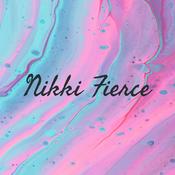 Podcast Nikki Fierce