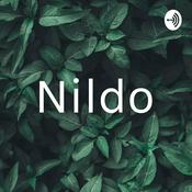Podcast Nildo