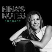 Podcast Nina’s Notes Podcast