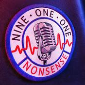 Podcast Nine One One Nonsense