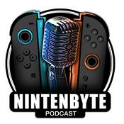 Podcast Nintenbyte Podcast - Nintendo Podcast