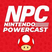 Podcast Nintendo Powercast - Nintendo Podcast