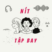 Podcast Nít tập bay