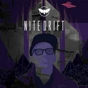 Podcast NITE DRIFT Archives