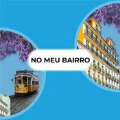 Podcast NiTfm — No meu bairro