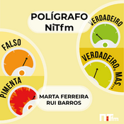 Podcast NiTfm — Polígrafo NiTfm