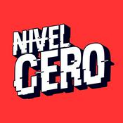 Podcast Nivel Cero