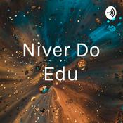 Podcast Niver Do Edu