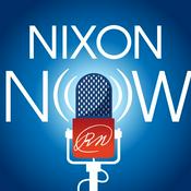Podcast Nixon Now Podcast