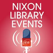 Podcast Nixon Presidential Library Events