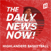 Podcast NJIT Highlanders Basketball News Today | 2 Min News | The Daily News Now!