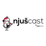 Podcast NjušCast