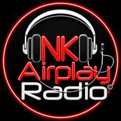 Podcast NK Airplay Radio On Demand