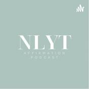Podcast Nlyt Affirmations Podcast
