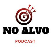 Podcast No Alvo Podcast