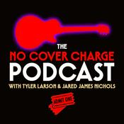 Podcast No Cover Charge Podcast