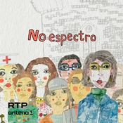 Podcast No Espectro