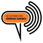 Podcast No Estúdio de Igrejas Caeiro