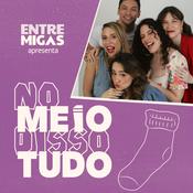 Podcast No Meio Disso Tudo
