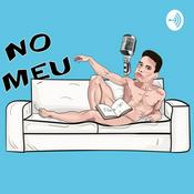 Podcast NO MEU SOFÁ