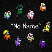 Podcast *No Name*
