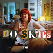 Podcast No Skips