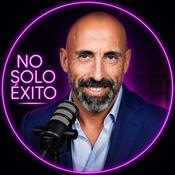 No Solo Éxito