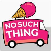 Podcast No Such Thing: Education in the Digital Age