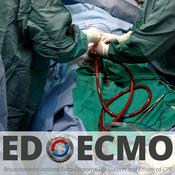 Podcast EDECMO Podcast