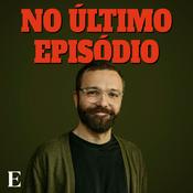 Podcast No Último Episódio