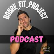 Podcast Nobre_fit_project PODCAST