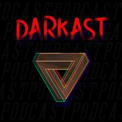 Podcast Darkast
