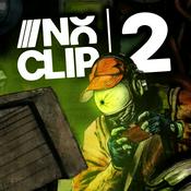 noclip_2cast