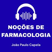 Podcast Noções de Farmacologia