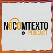 Podcast No ComTexto Podcast