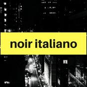 Podcast Noir Italiano