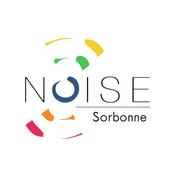 Podcast NOISE SORBONNE