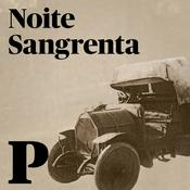 Podcast Noite Sangrenta
