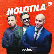 Podcast Nolotila