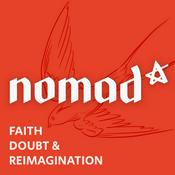 Podcast Nomad Podcast