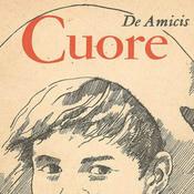 Podcast Nonno Vito legge....alcune giornate tratte dal libro Cuore