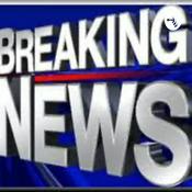 Podcast Nonsense News