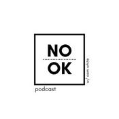 Podcast NOOK Podcast