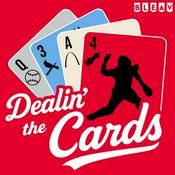 Podcast Dealin' the Cards: A St. Louis Cardinals Podcast