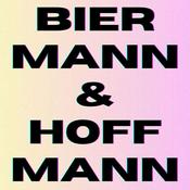 Podcast BIERMANN & HOFFMANN