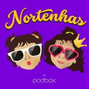 Podcast Nortenhas